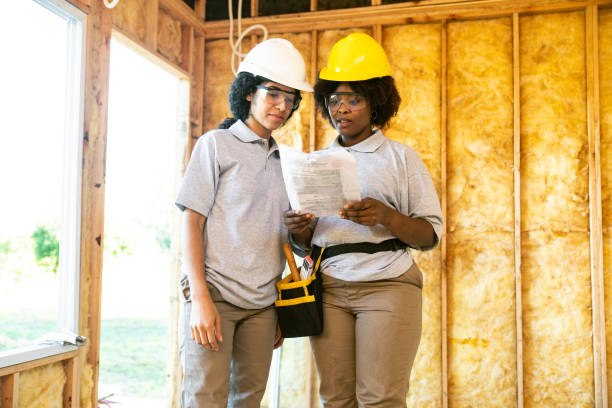 Best Insulation Removal  in Lanster, CA