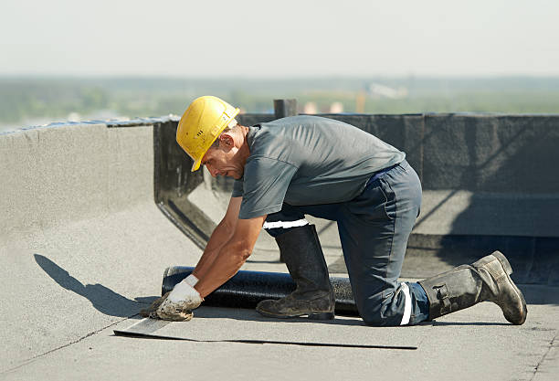 Best Insulation for New Construction  in Lanster, CA